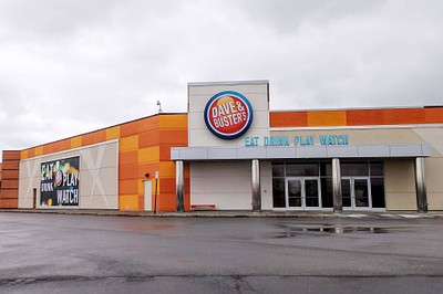 Dave-and-Busters.jpg