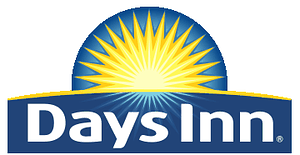 Days-Inn-logo.png