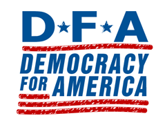 DFA logo.gif
