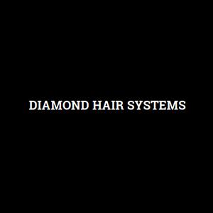diamond-hair-systems.png