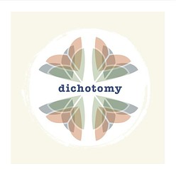 Dichotomy-Rochester.jpg