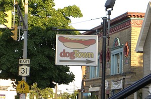 dogtownsign.jpg