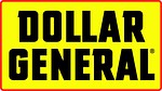 Dollar General logo.jpg