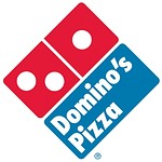Domino's Pizza logo.jpg