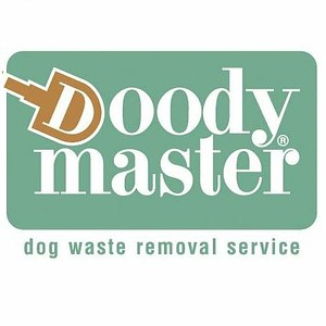 Doody-Master.jpg