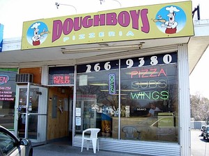 doughboys3jpg.jpg