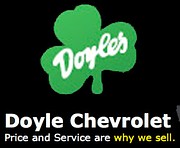 DoyleLogo.jpg