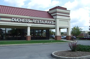 duchessrestaurant800.jpg