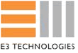 logo.gif