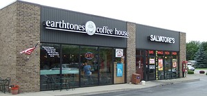 rwearthtones2x800.jpg