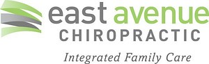 East-Avenue-Chiropractic.jpg