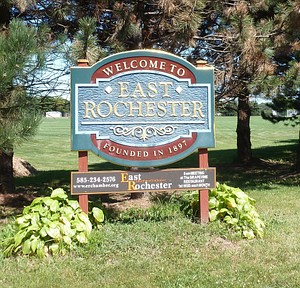 welcome sign.JPG