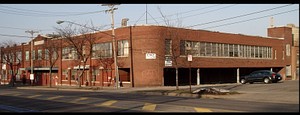 1630 Dewey Ave from SW.jpg