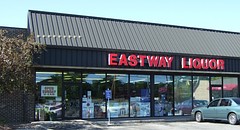 eastwayfrontx800.jpg