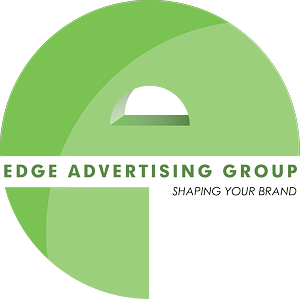 eag_logo.png