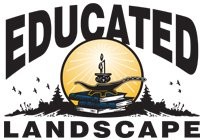 educated-landscape.jpg