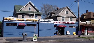 Els Deli 1548 Dewey 20100428.jpg