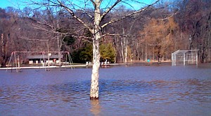 ellison_park_flood.jpg