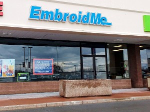 EmbroidMe-2016.jpg