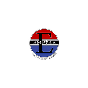 empirehvac-logo.png