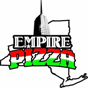 Empire-Pizza.jpg