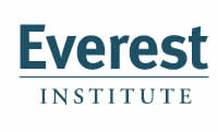 Everest Institute logo.gif