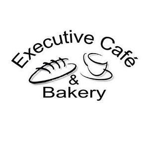 Executive-Cafe-and-Bakery.jpg