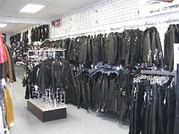 Extreme Bank Leather store shop.jpg