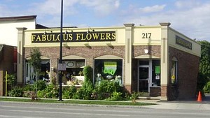 Fabulous Flower storefront 1.jpg
