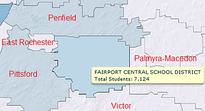 FairportCentralSchoolDistrict.png