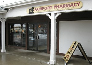 FairportPharmacy.jpg