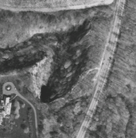 FallBrookSatellite.gif