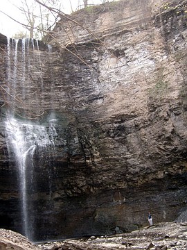 hike1.jpg