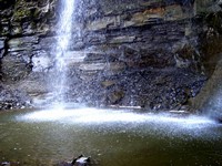 hike2.jpg