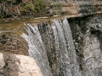 hike3.jpg