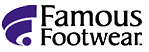 Famous_Footwear_Logo.png