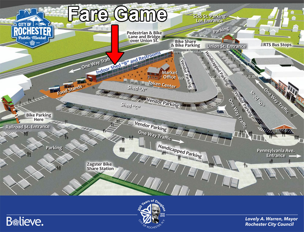 Fare-Game-Market-map.jpg