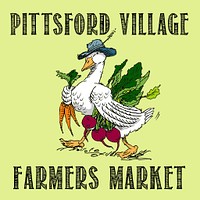 PittsfordVillageFarmersMarket.jpg