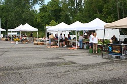 pittsford_farmers_market.jpg