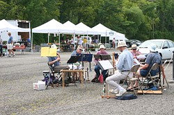 pittsford_farmers_market_recorder.jpg