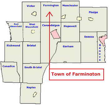 OntarioCountyMapFarmington.png