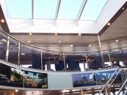 fastferry-atrium.jpg