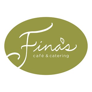Finas-Cafe-and-Bakery.jpg