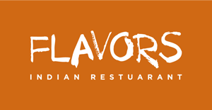 FlavorsIndianRestaurant.png
