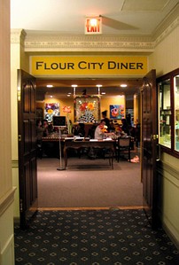 FC_Entrance.jpg