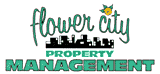 Flower City Management logo.gif