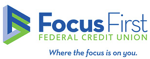 Focus-First-Federal-Credit-Union.png