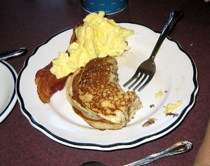 Pancake Special.jpg