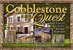 Cobblestone Quest.jpg