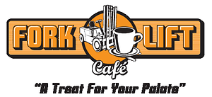 Forklift-Cafe.png